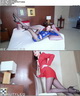 [Beautyleg]HD����ӰƬ 2021.01.26 No.1156