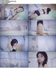 [YALAYI������] 2020.05.18 HD.137 ������