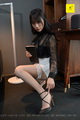 ��˼Ȥ�򡶵�N�ֻ��롷֮ ������������� 