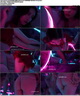 [YouMi����] ��Ƶ 2020.02.26 ������Ӱ �