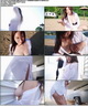 [YouMi����] ��Ƶ 2020.03.11 ��ͥ���¤ζ�
