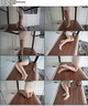 [Ҽ��ӳ��]��Ƶ 2021.01.27 YW007 ��Сѩ-