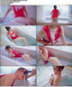 [YouMei����] ��Ƶ 2018.09.25 �ڼ���Ů��