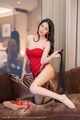 [IMiss������]2021.03.01 Vol.556 AngelaС