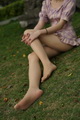 ѧ�ü����� XM025������ѧ��3��[88P-105MB]