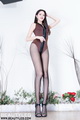 [Beautyleg]���Ȍ��� 2021.04.02 No.2058 U