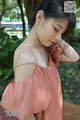 [IESS��˼Ȥ��]һǧ��һҹ ģ�أ����桶��