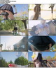 [YAOJINGSHE]��������Ƶ H2001��ӯ��-��˿