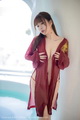[YouMi������]2021.03.26 Vol.621 ���괿[6