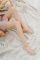 [SSA˿��] NO.002 ��-����˿��ԡ��С����[9