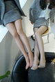 [KittyWawa��С��] KT139����˫��[59P49MB]