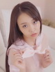 [YouMi����] ��Ƶ 2019.10.18 ���۵��ഺ N