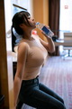[Ligui����] 2021.04.19 ������˿�������� 