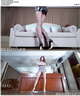 [Beautyleg]HD����ӰƬ 2021.02.16 No.1162