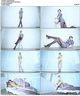 [Beautyleg]HD����ӰƬ 2020.01.28 No.1040