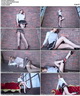 [Beautyleg]HD����ӰƬ 2020.03.24 No.1059