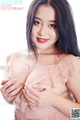 [PANSд��]2020.04.28 NO.1322 ά��+ ��Ƶ