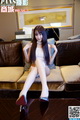 [PANSд��]2020.05.06 NO.1326  ¶¶+��Ƶ