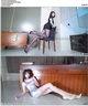 [Beautyleg]HD����ӰƬ 2020.04.28 No.1070