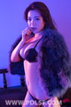 [PDL�˶���] 2020.03.24 ��Ʒ NO.228 [28P3