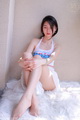 [˿ĽSMOU]��ϵ�� M006 �ɶ� [90P-386MB]