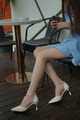 ѧ�ü����� XM056�����մ���-���̡�[89P1