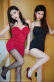 [XiuRen������] 2021.02.22 No.3117 ģ�غ�