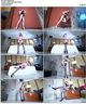 [Beautyleg]HD����ӰƬ 2020.05.28 No.1080