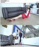[Beautyleg]HD����ӰƬ 2021.03.16 No.1171