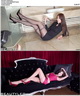 [Beautyleg]��䛻��� 2021.05.26 No.001 Wi