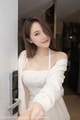 [XiuRen������] 2021.03.05 No.3171 ���ӽ�