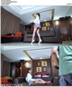 [Beautyleg]��䛻��� 2021.05.26 No.005 Ab