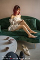 72˹ͼ�� No.01 �ҵ�������1 [35P-105MB]
