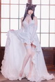 ΢����ֽ˪��shimo - ��� [21P-203MB]