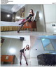 [Beautyleg]��䛻��� 2021.05.26 No.006 Un
