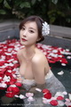 [XIAOYU�ﻭ��]2021.05.14 Vol.528 ���Y