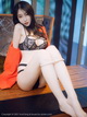 [HuaYang����]2021.05.21 Vol.406 �¶���er