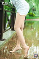 [Ligui����]2021.07.12 �������� Model С