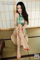 [Ligui����]2021.07.19 �������� Model ��