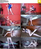 [Beautyleg]HD����ӰƬ 2020.06.16 No.1085
