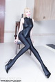 [Beautyleg]���Ȍ��� 2021.08.09 No.2104 X