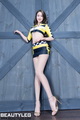 [Beautyleg]���Ȍ��� 2021.08.13 No.2105 K