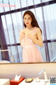 [PANSд��]2020.08.12 NO.1375 ���+��Ƶ��