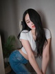 [ARTGRAVIA] VOL.244 Inah [91P-153MB]