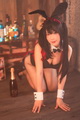��������Mime���� - �r����� [29P-258MB]