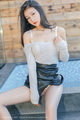 [YouMi������] 2021.06.18 Vol.656 ��Сŵ 