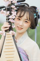 [YITUYU��ͼ��] 2021.06.02 ����ײ� ���� 