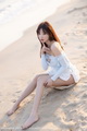 [XIAOYU�ﻭ��] 2021.07.02 Vol.562 ���