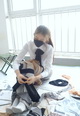 [YAOJINGSHE]��������Ƶ H2110����ΰ-��̯