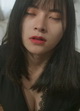 [Ligui����]HD��Ƶ 2021.02.01 ���Ů����
